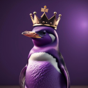 KingAn0