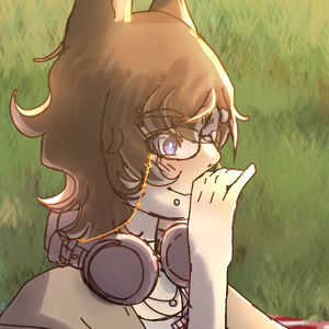 FableScout