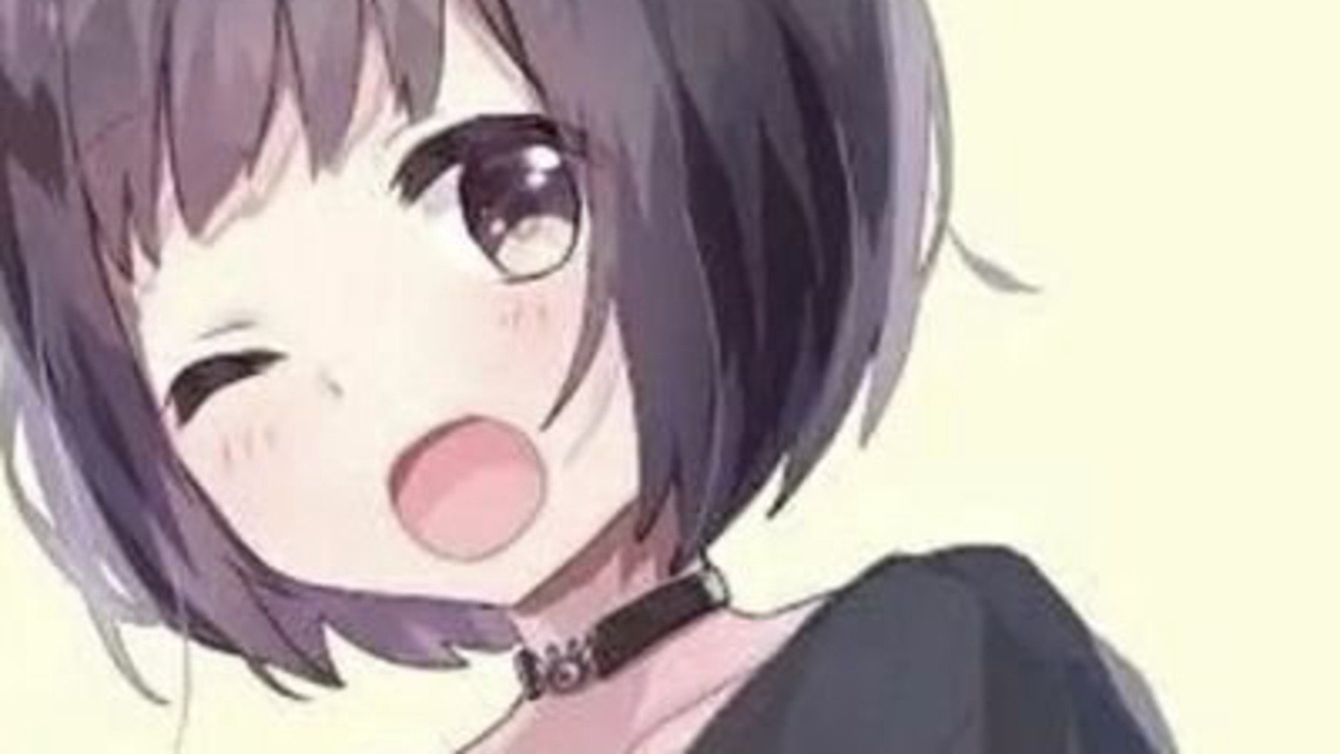 yanase24a Offline Background