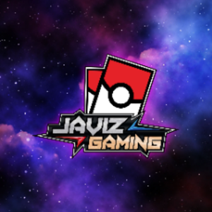 javizgaming Offline Background