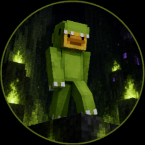 itzzducko