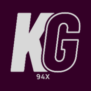 KG94x