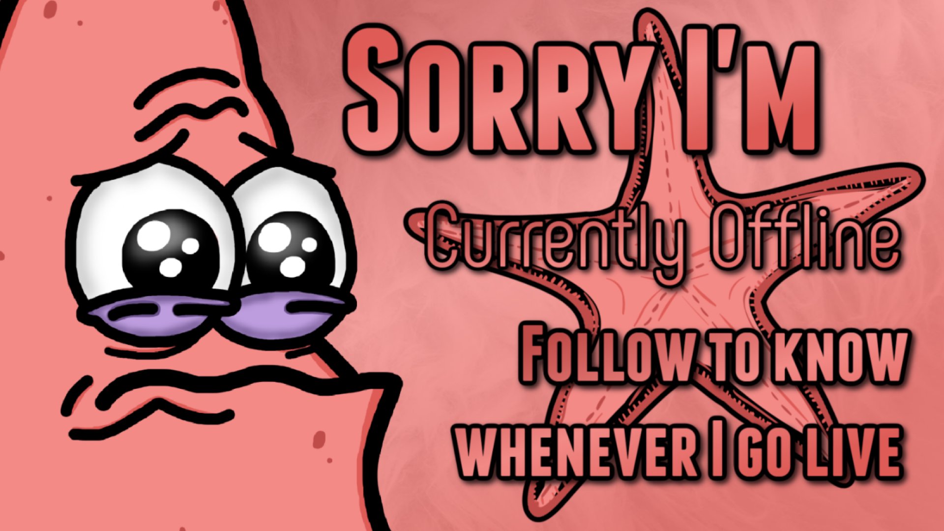 patrickl037 Offline Background