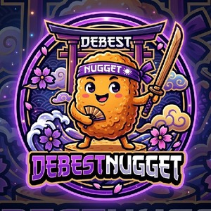 debestnugget