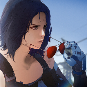 artist7_7_7_