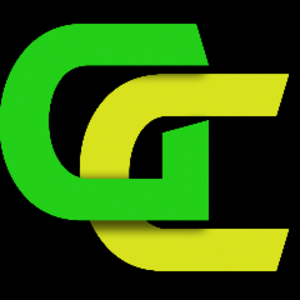 gambits_casino Offline Background