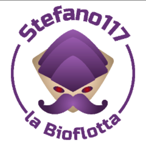 Stefano117