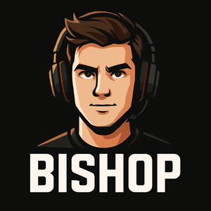 bishopttv_