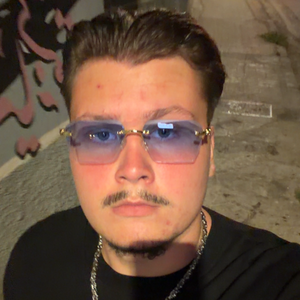 leartinho22