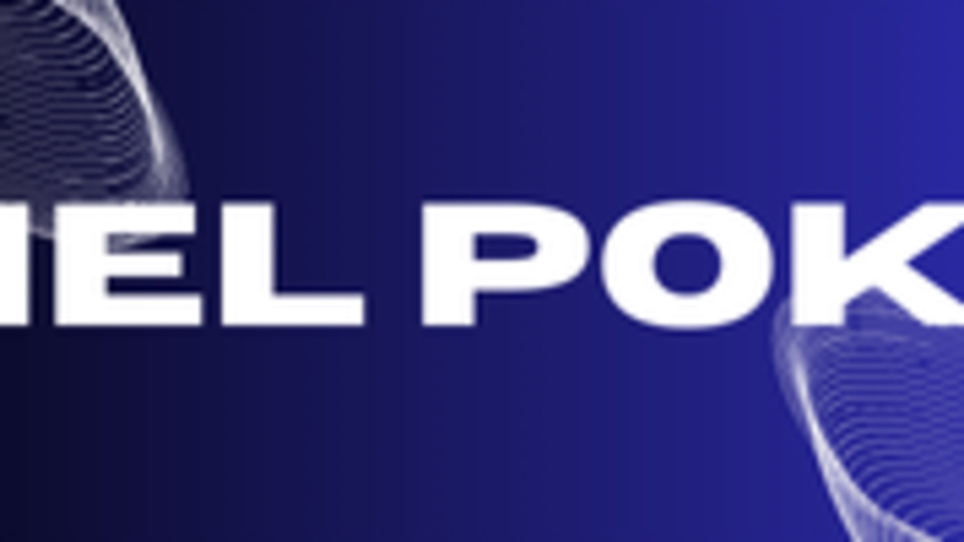 Frielpoker Offline Background