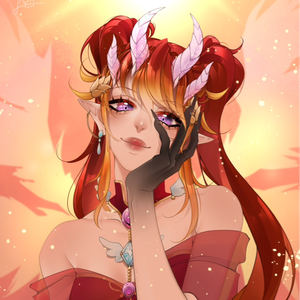 Geomela