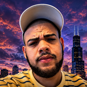 DigitalTrapGEM