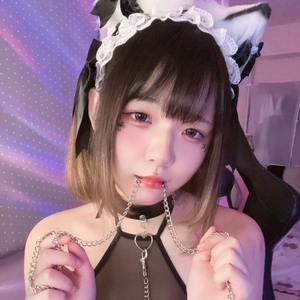 米娜みな