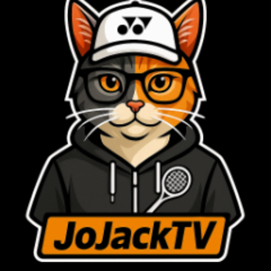 jojacktv