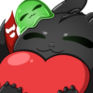 KynderSlime