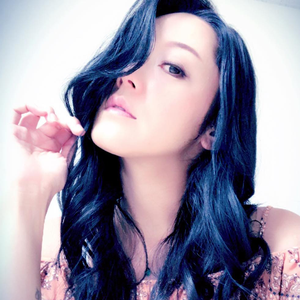 yuu_twitch