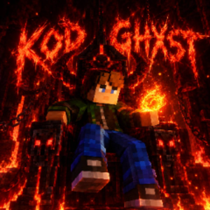 partner_youtube676_oden