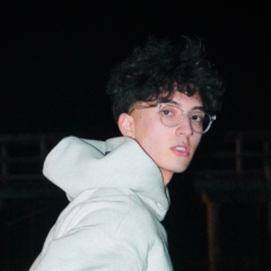 loverboykami