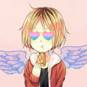 SuikyYT