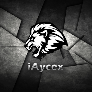 DaddyAyce