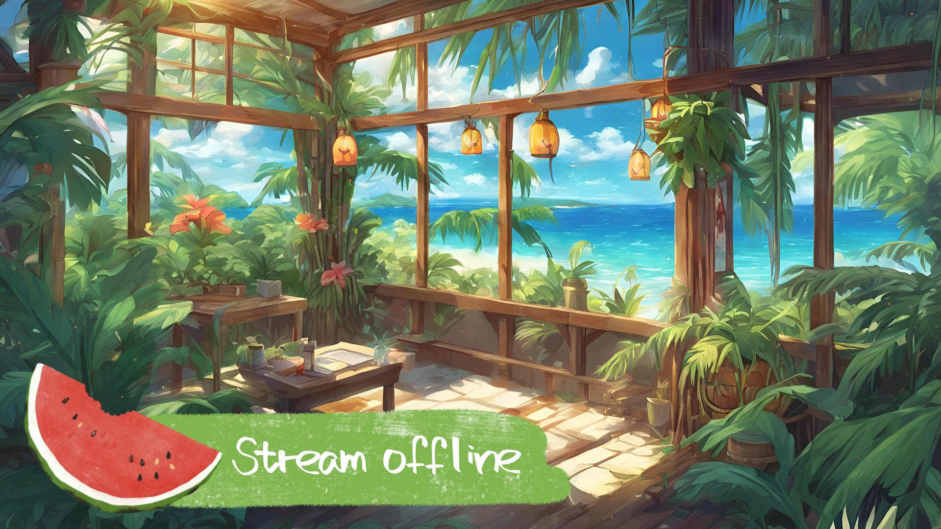 MoVentures Offline Background