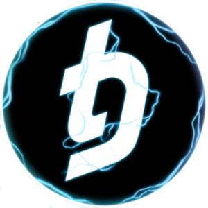 Techno_Danger