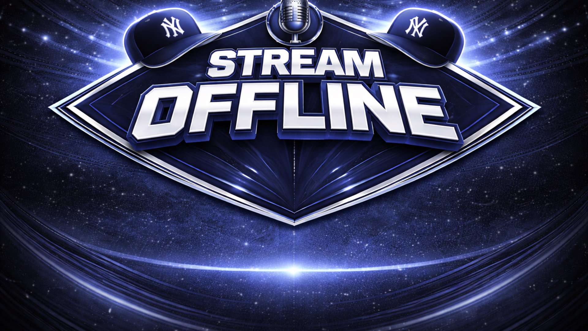 mongit0 Offline Background