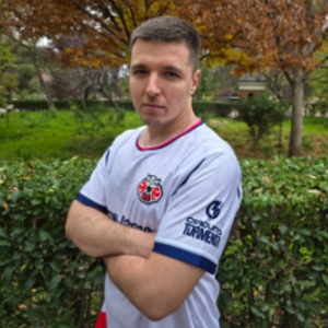 ivanmp26