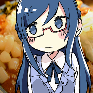 ゆーじ913