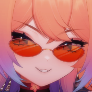 Nayami