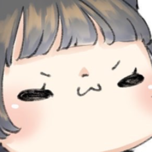 阿予阿予
