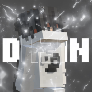 dkzin913