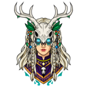 MossyGrimm
