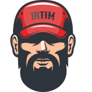 IRTimKerr