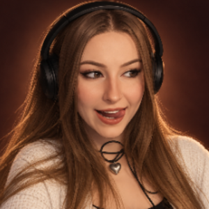 Janetty_y