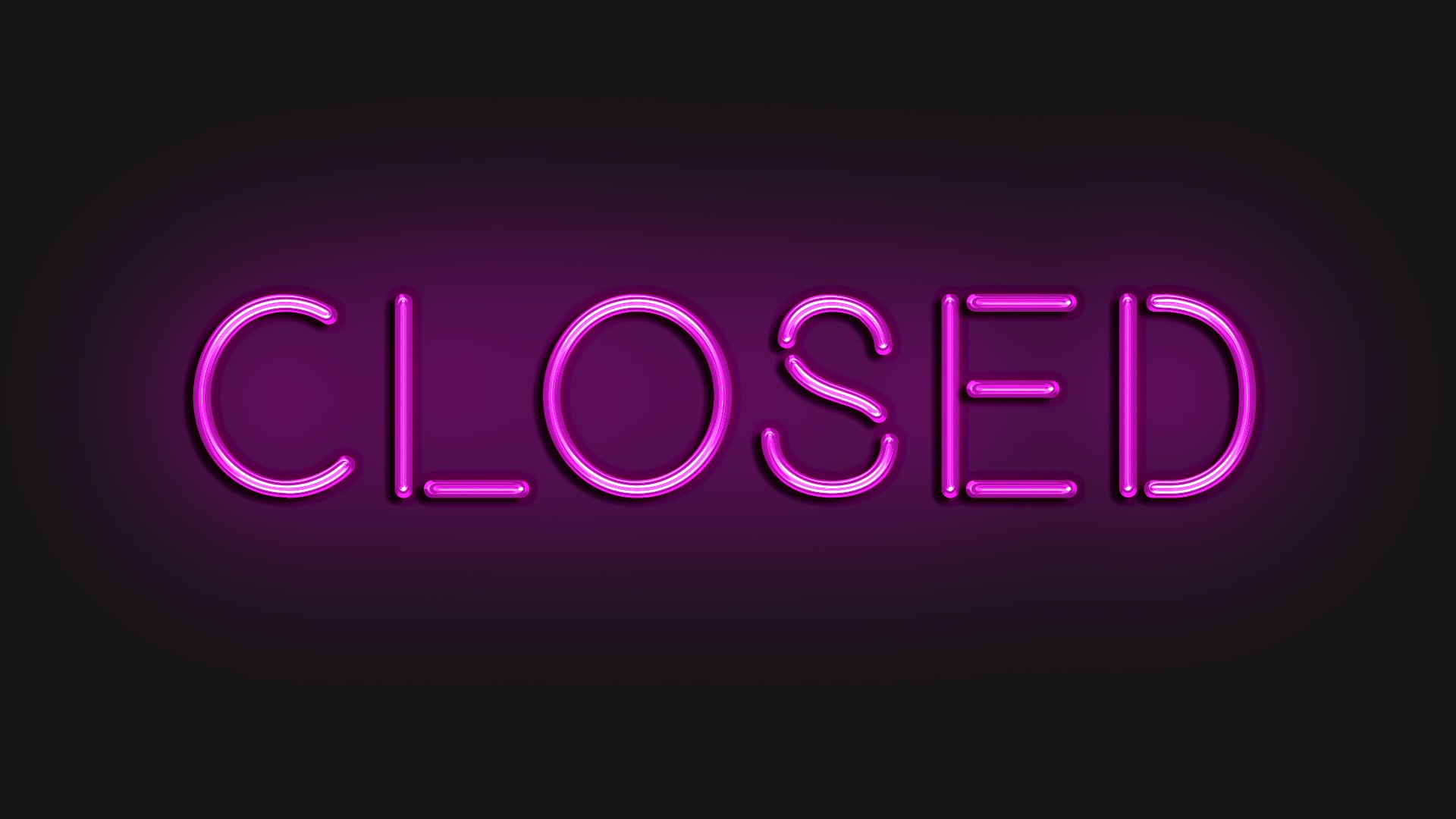 djfizzix Offline Background