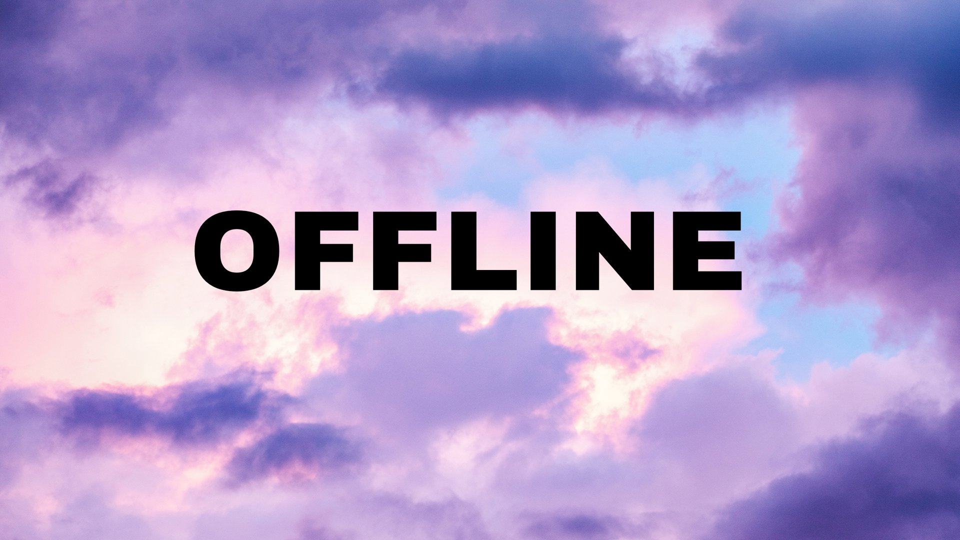 MiniKumpli Offline Background
