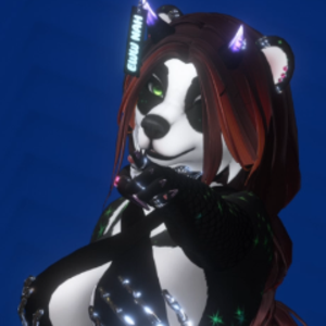 Saucypanda101