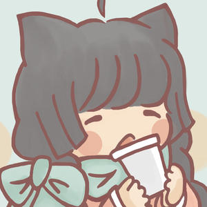 ruruponpon