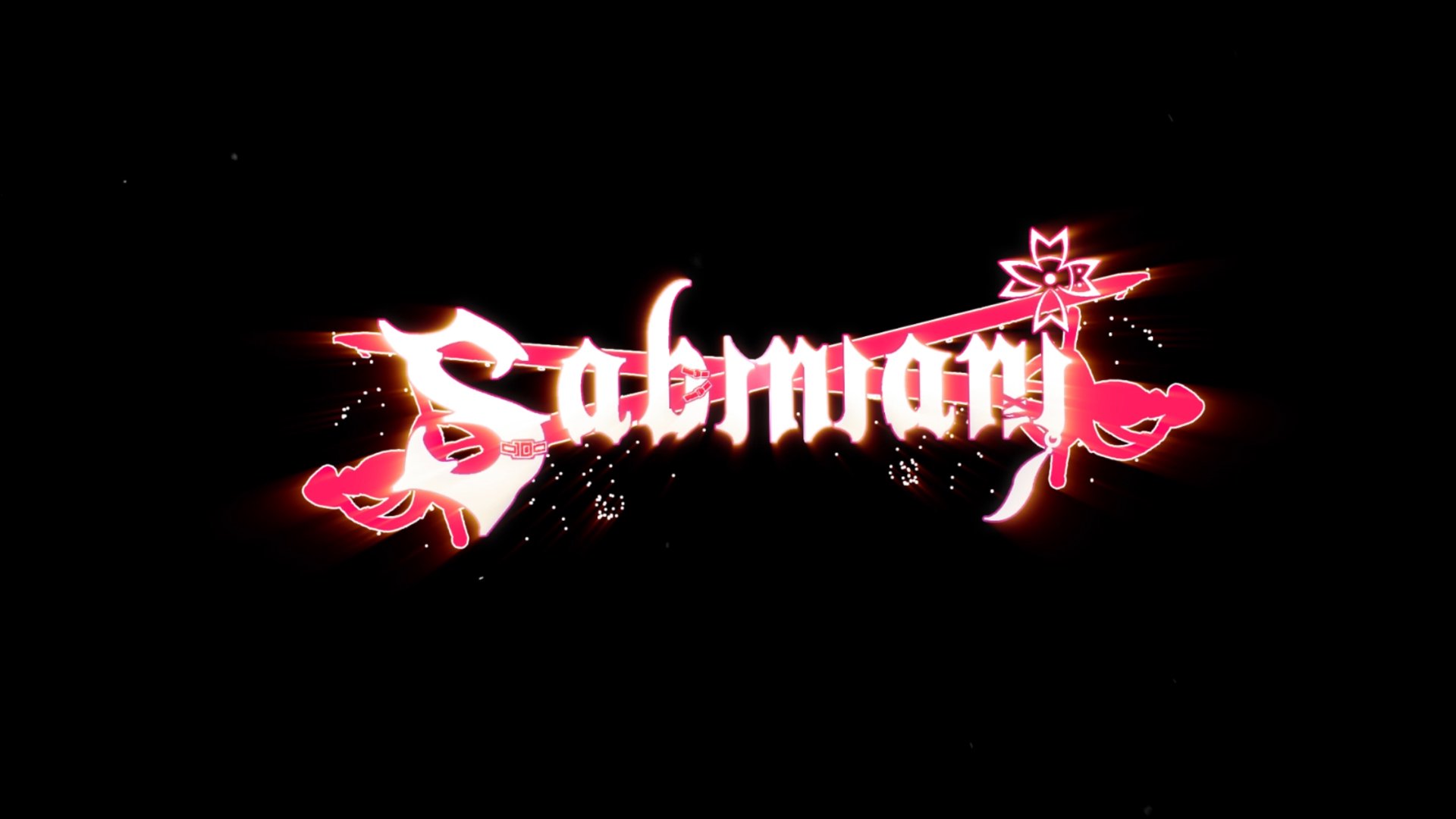 Sabiniani Offline Background