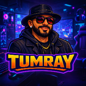 tumray99