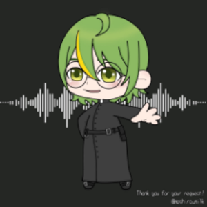 あななす