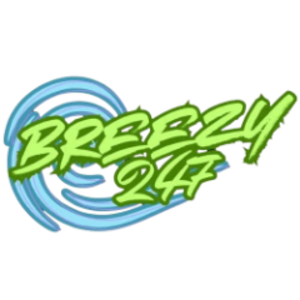 breezy2472be