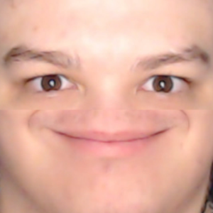 SampIe