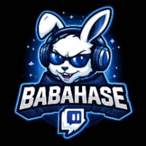Babahase_hxi