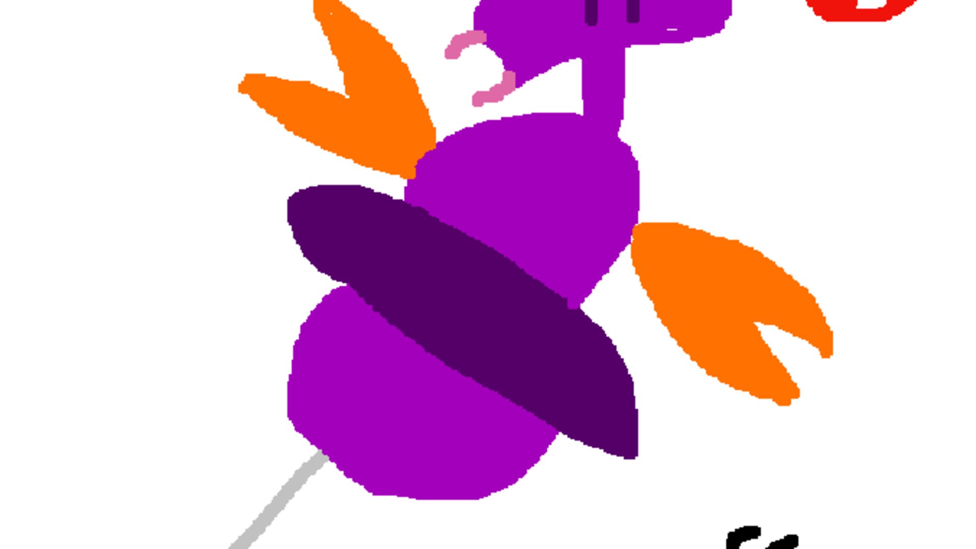 Gigigamer0130 Offline Background