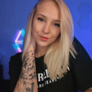 MrsXeniaTV