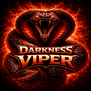Darknessviper121