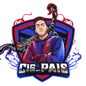 Cig_PAIS Offline Background