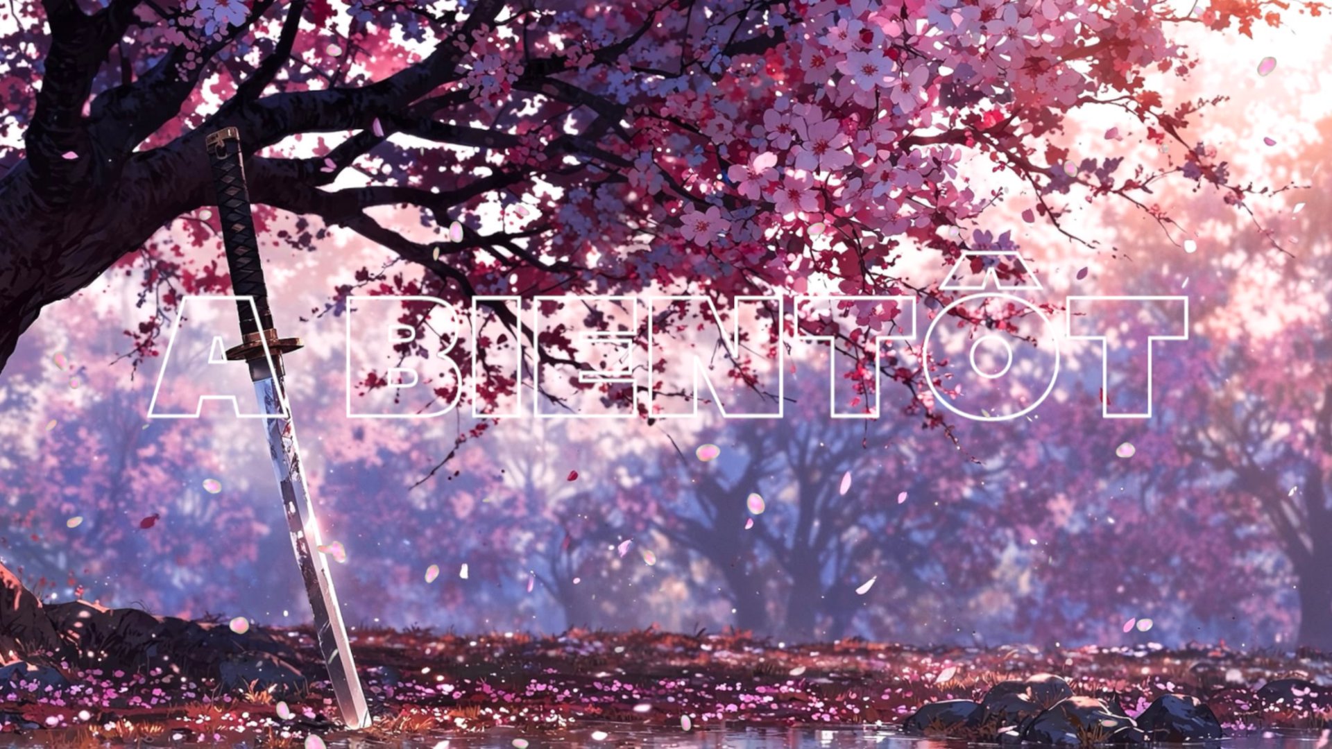 YOUMENZZ Offline Background